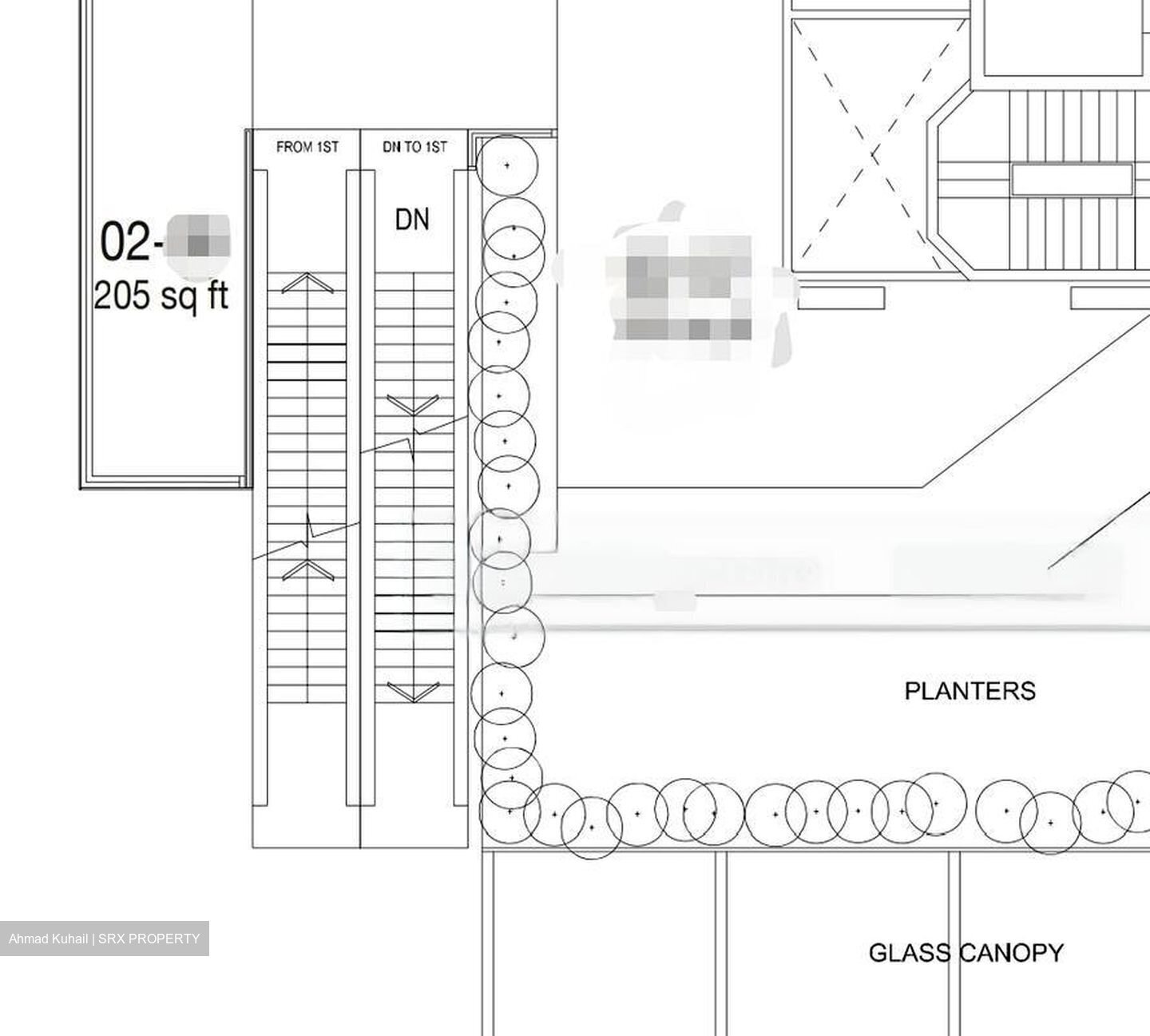 Millage (D14), Retail #457446441
